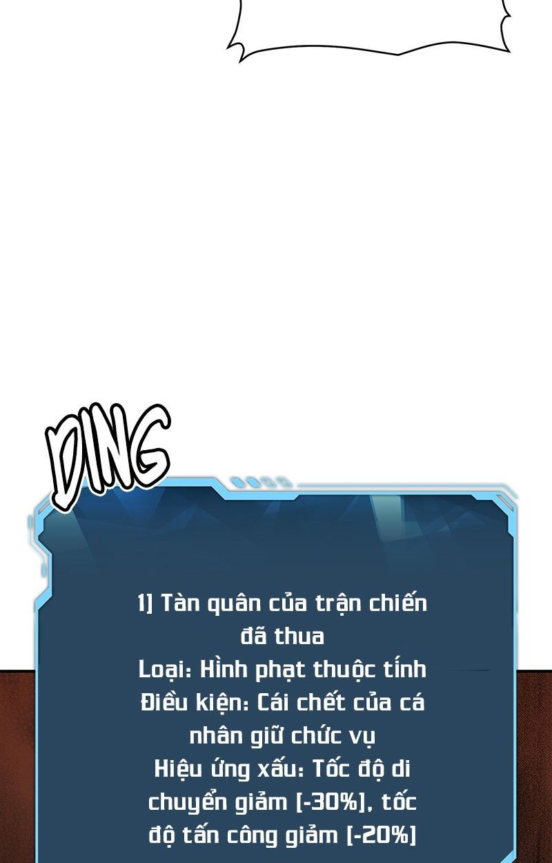 Trang 146