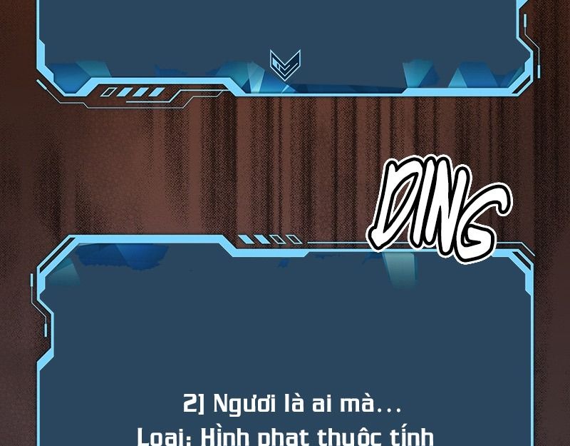 Trang 147