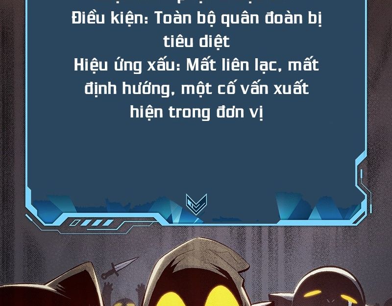 Trang 148