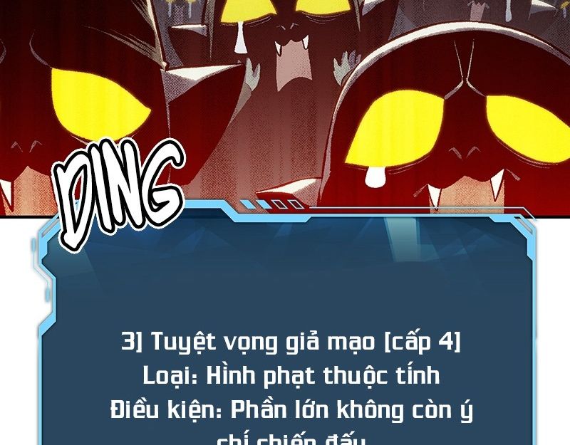 Trang 149
