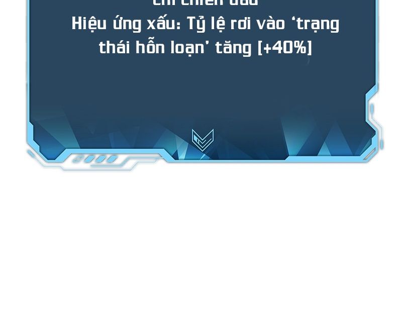 Trang 150