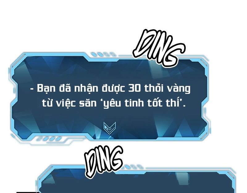Trang 151