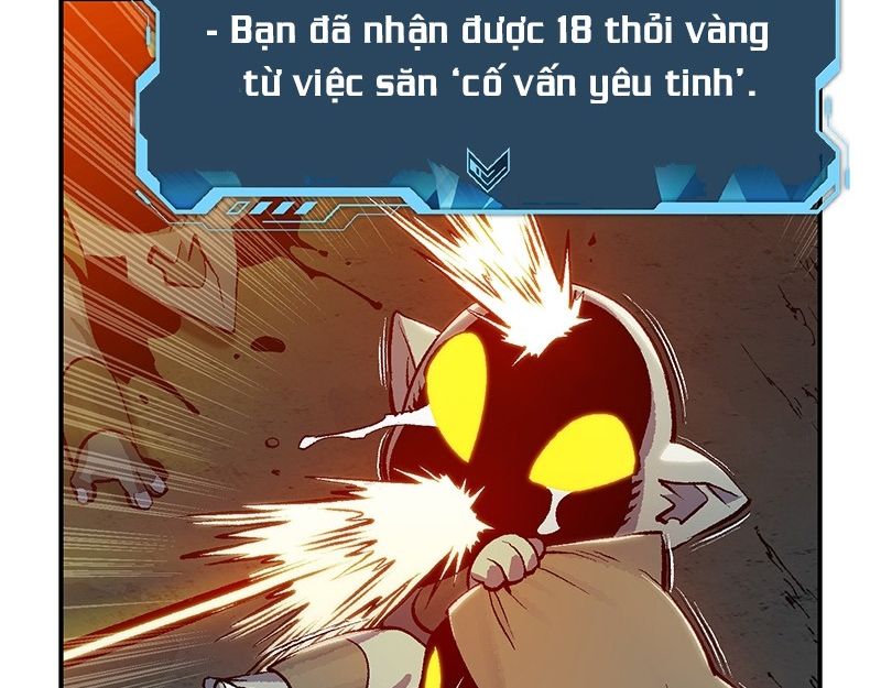 Trang 152