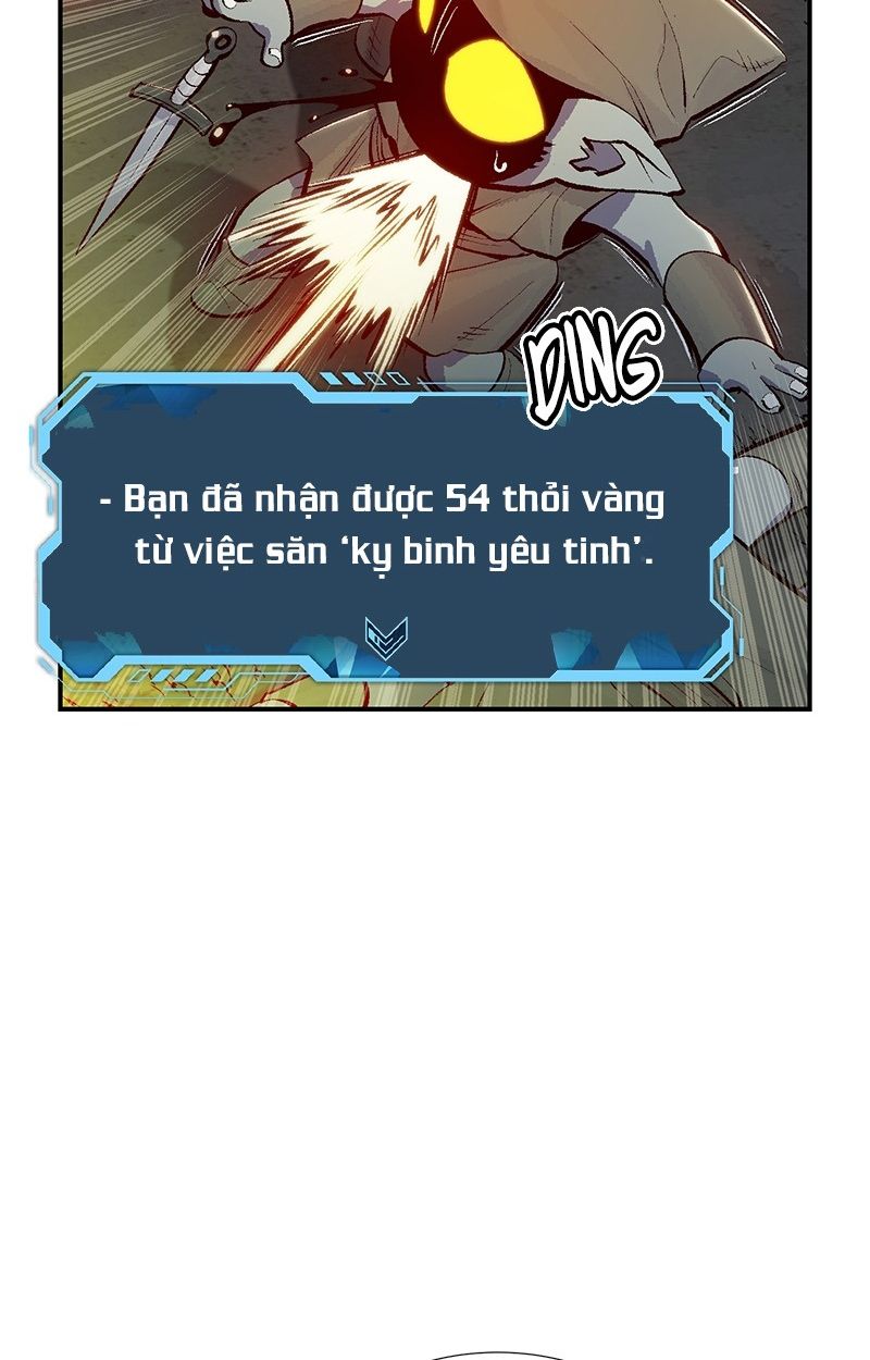 Trang 153