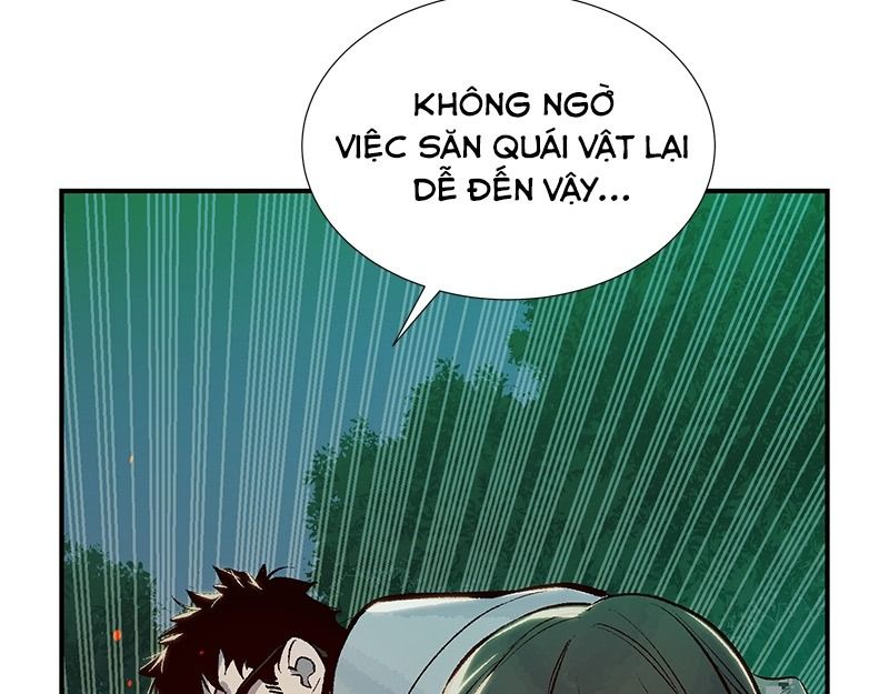 Trang 154