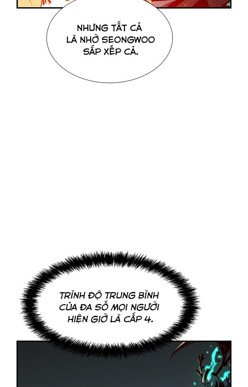 Trang 156