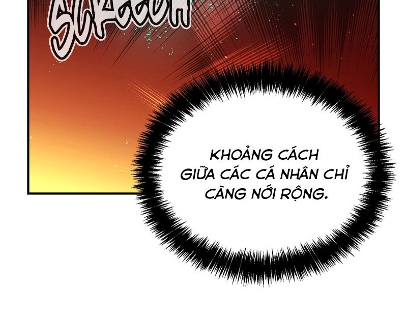 Trang 158