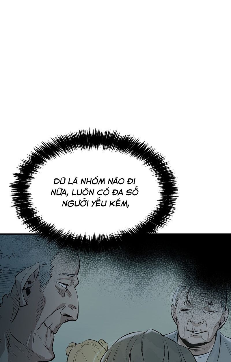 Trang 159