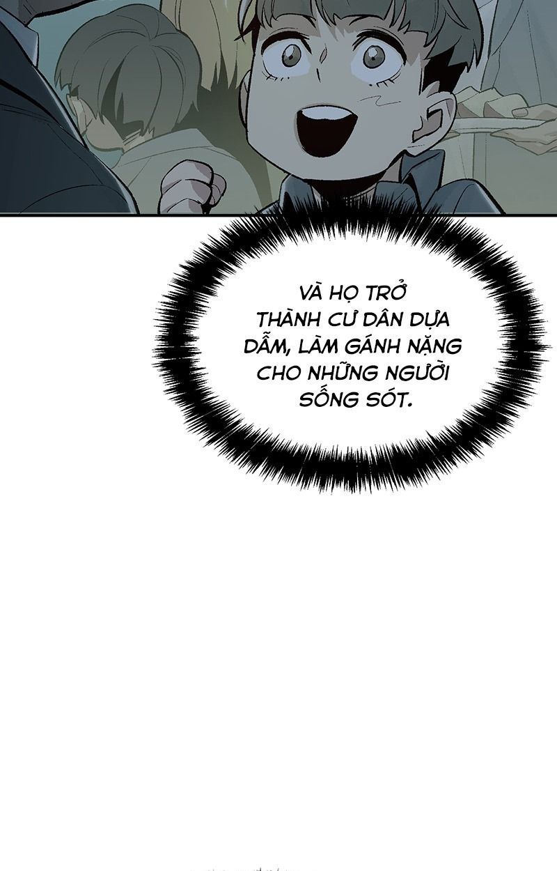 Trang 160