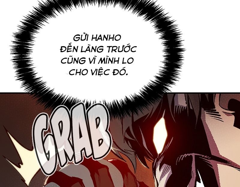 Trang 164