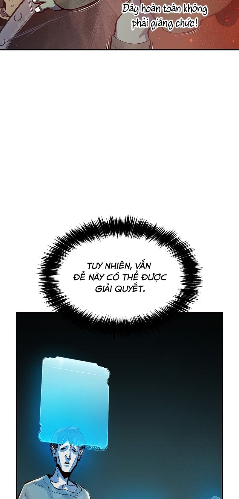 Trang 166