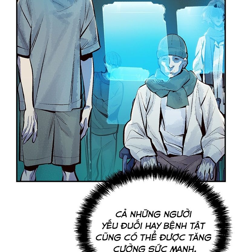 Trang 167