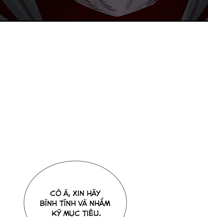 Trang 170