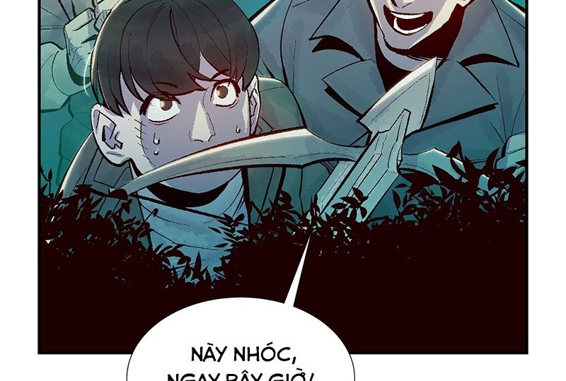 Trang 172