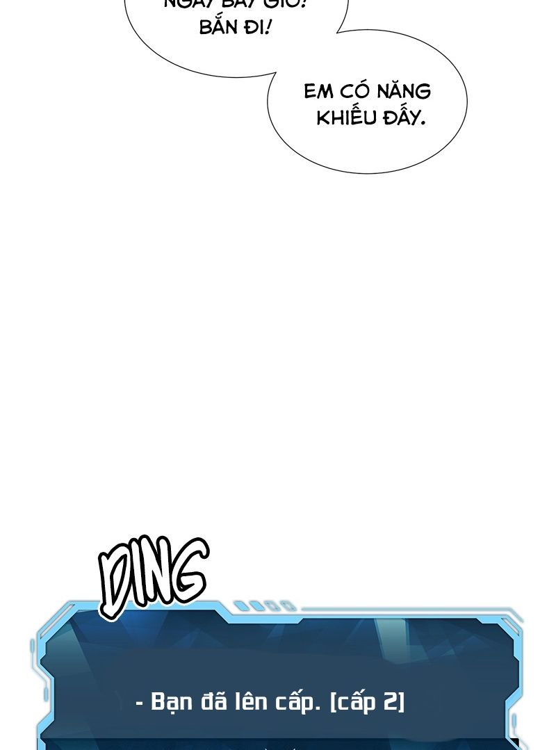 Trang 173