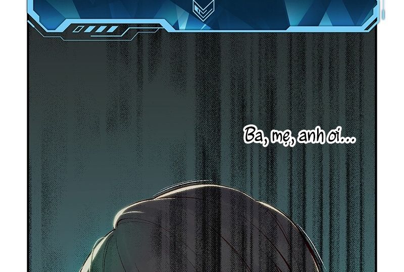 Trang 174