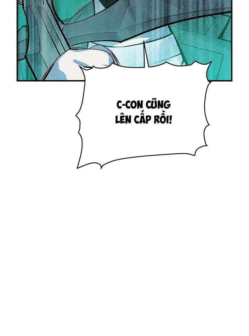 Trang 176