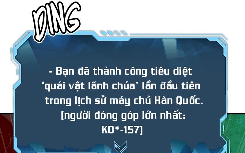 Trang 177