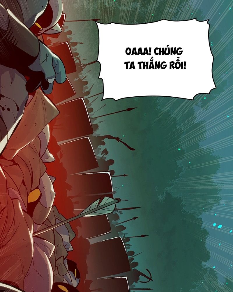 Trang 179