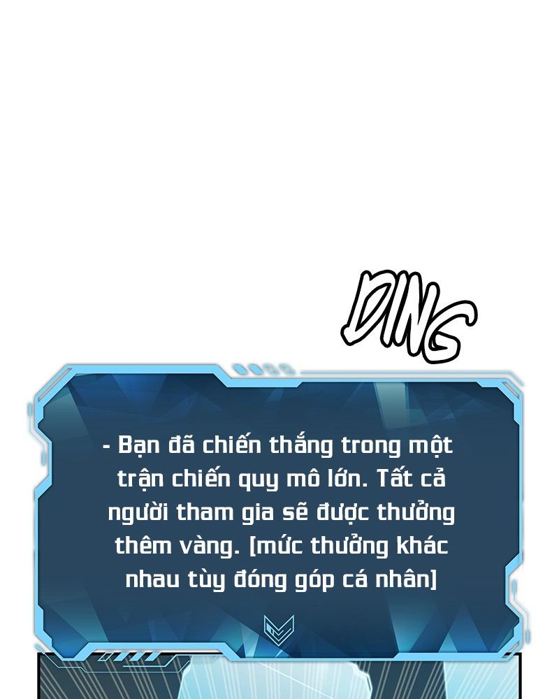 Trang 181
