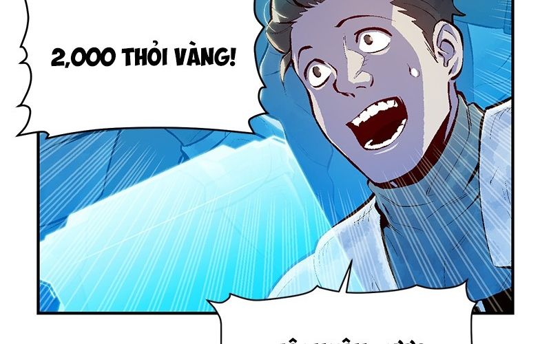 Trang 183
