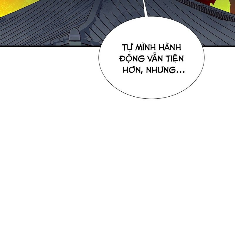 Trang 185