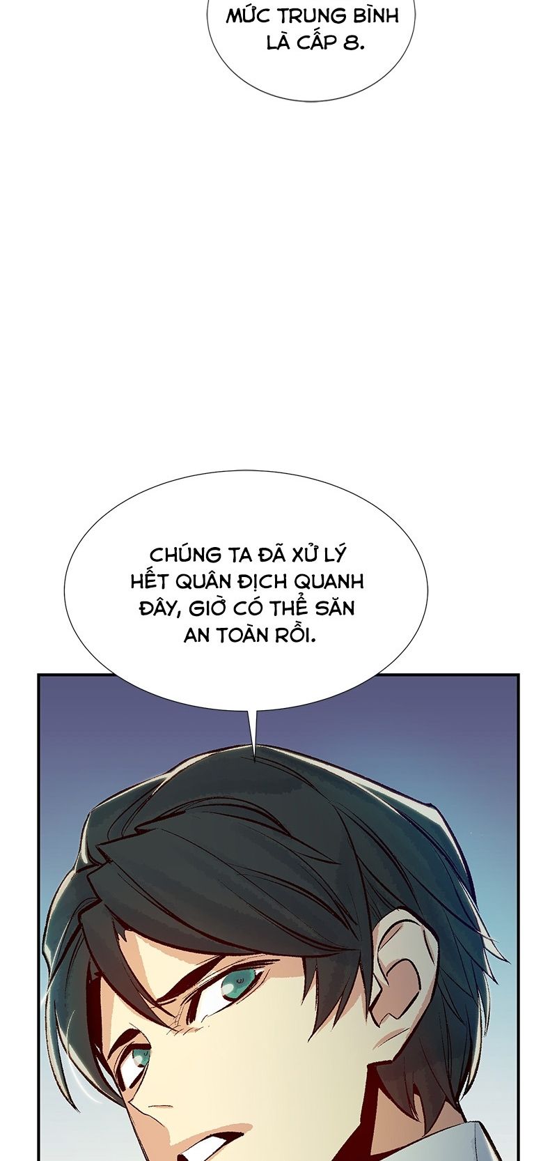 Trang 193