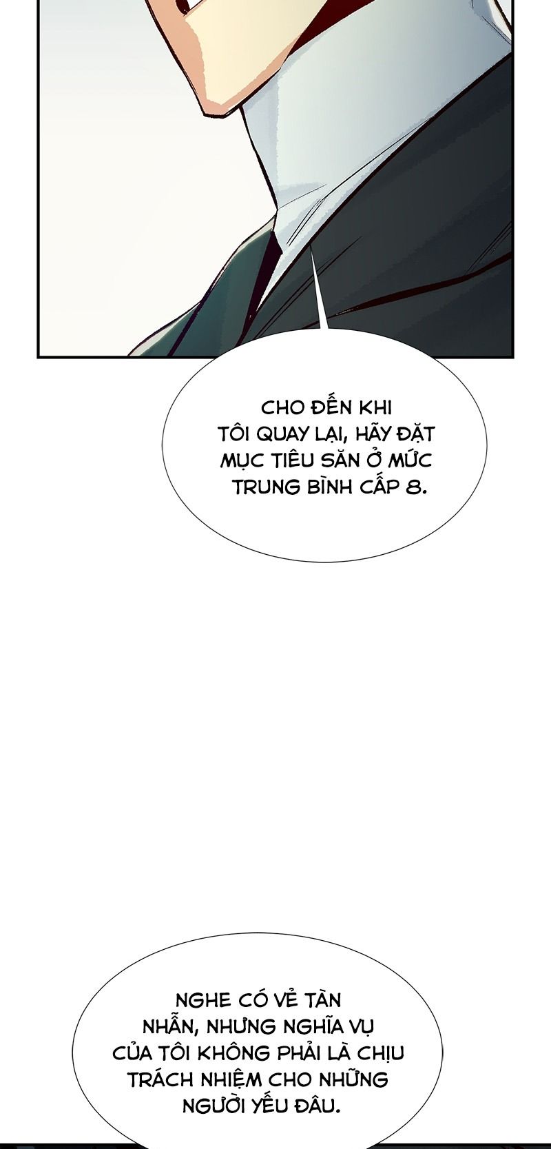 Trang 194
