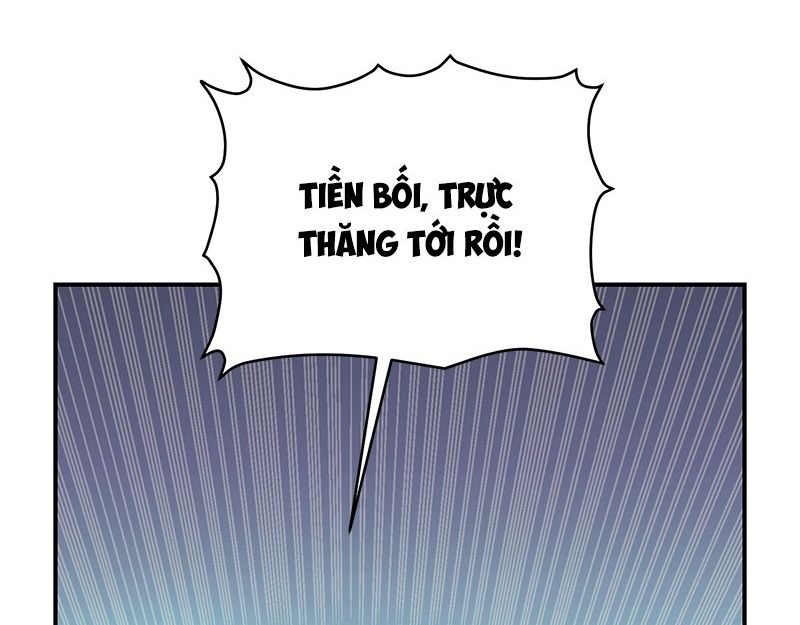 Trang 200