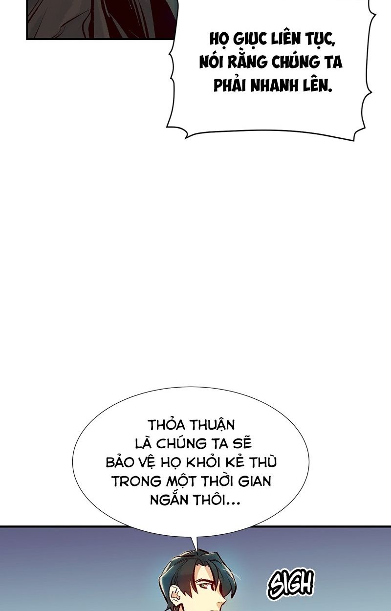 Trang 202