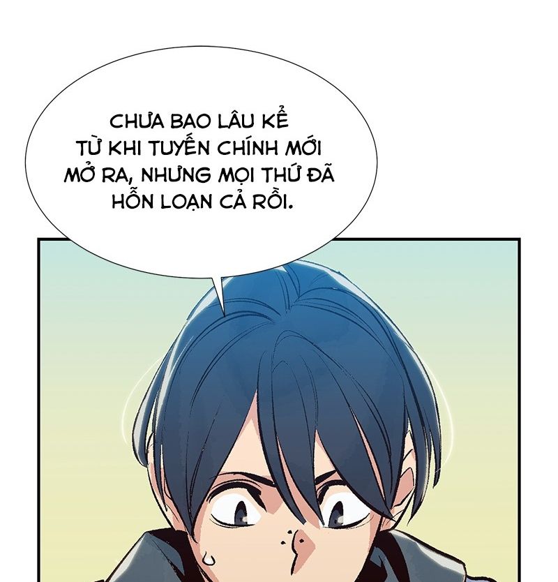 Trang 56