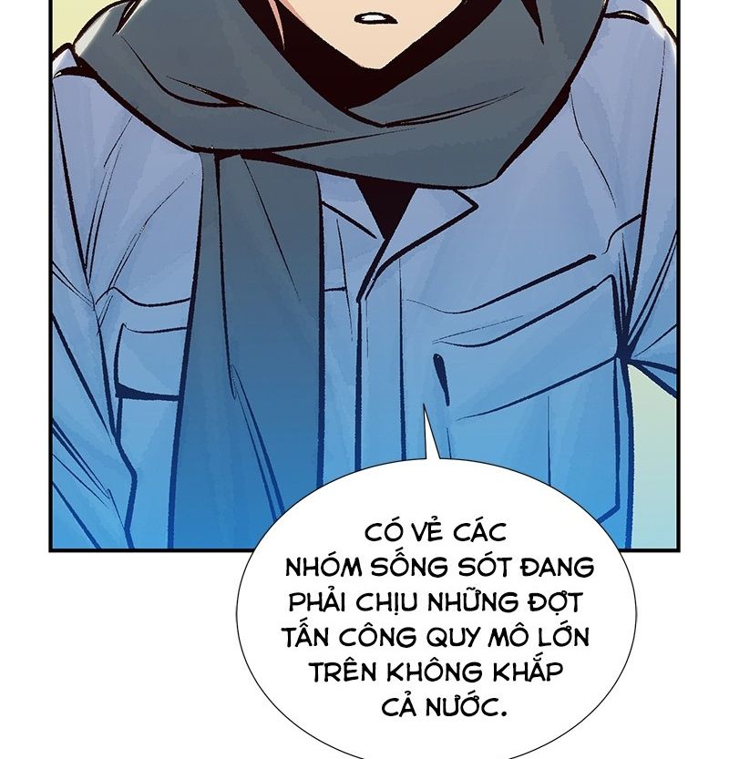 Trang 57