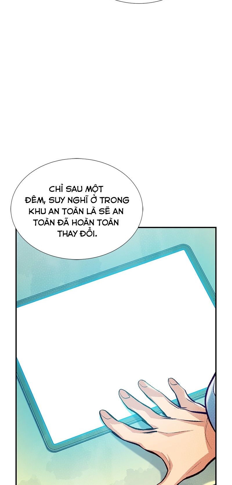 Trang 58