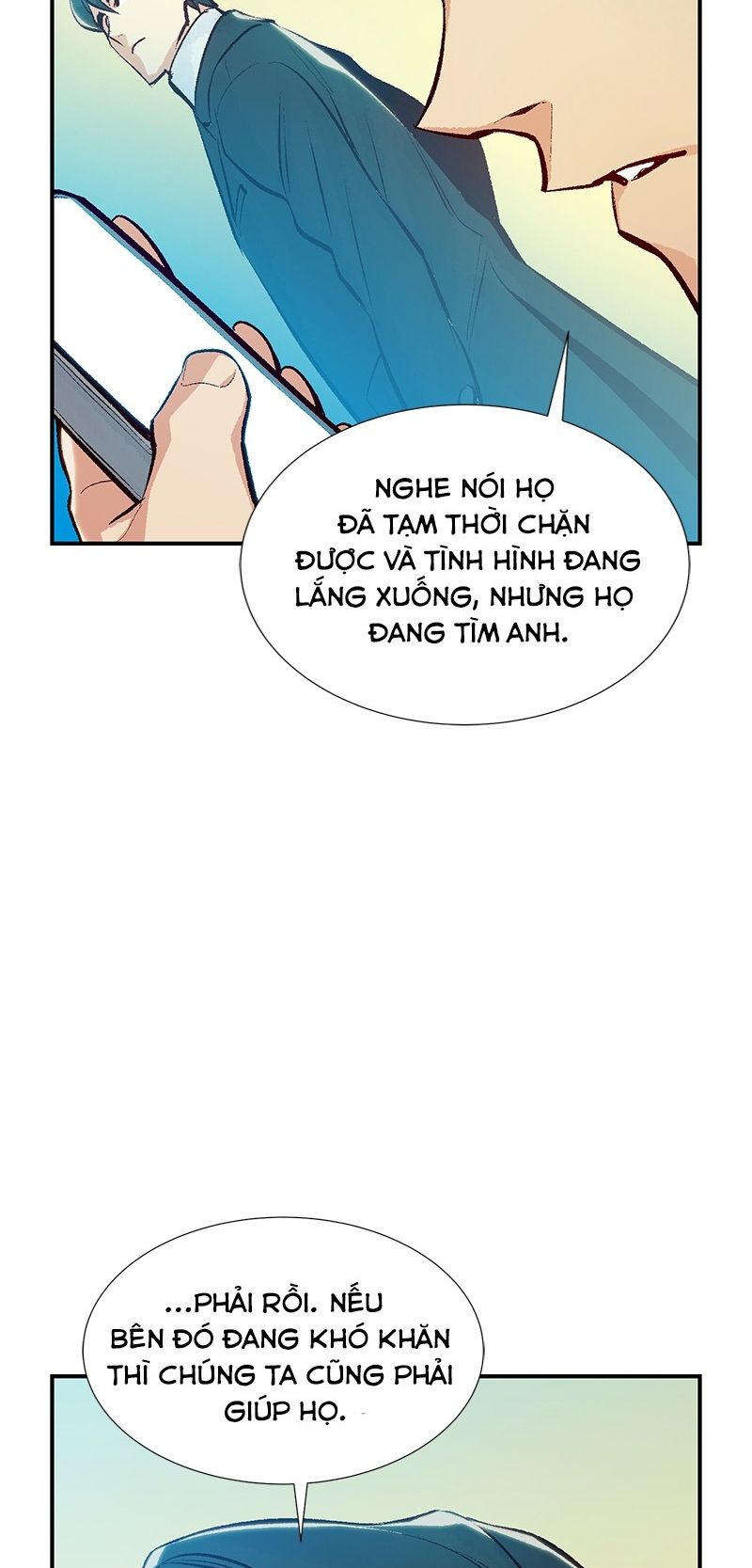 Trang 60