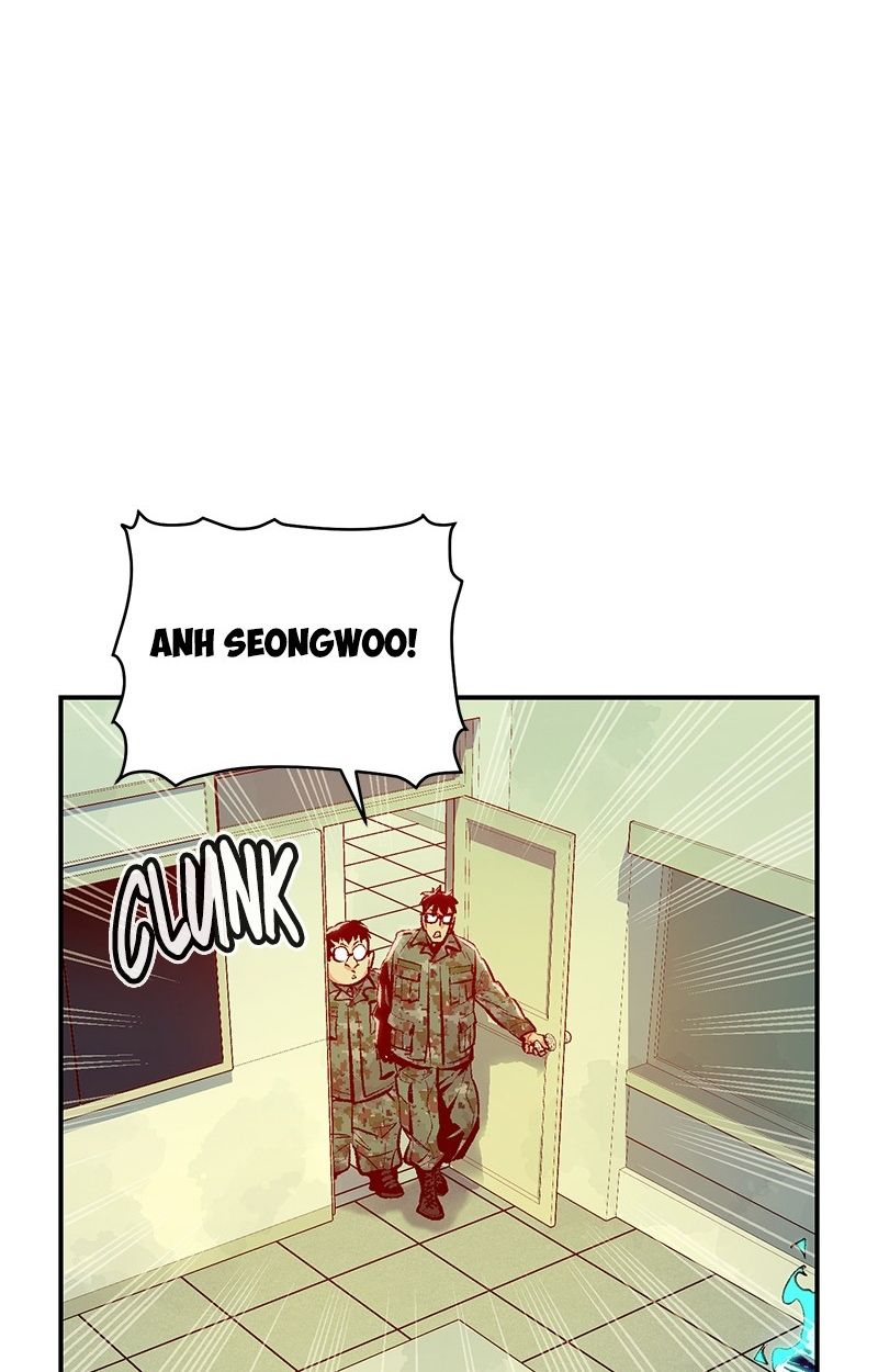 Trang 66