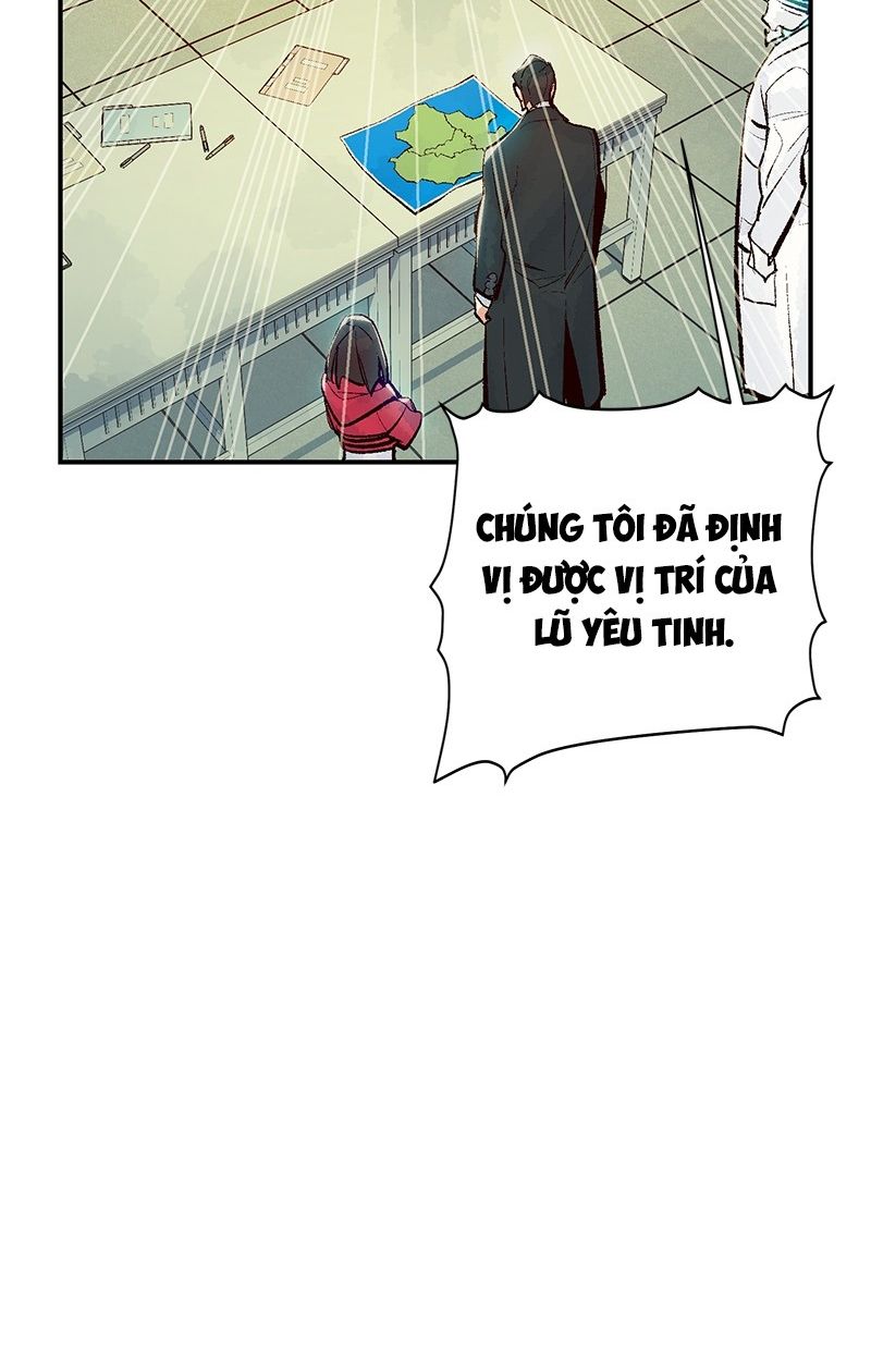 Trang 67