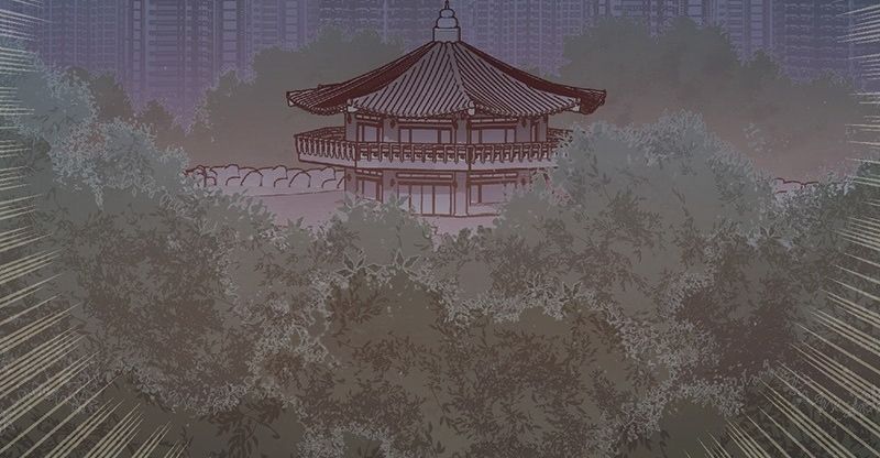 Trang 69