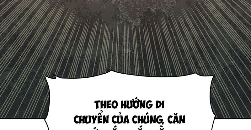 Trang 70