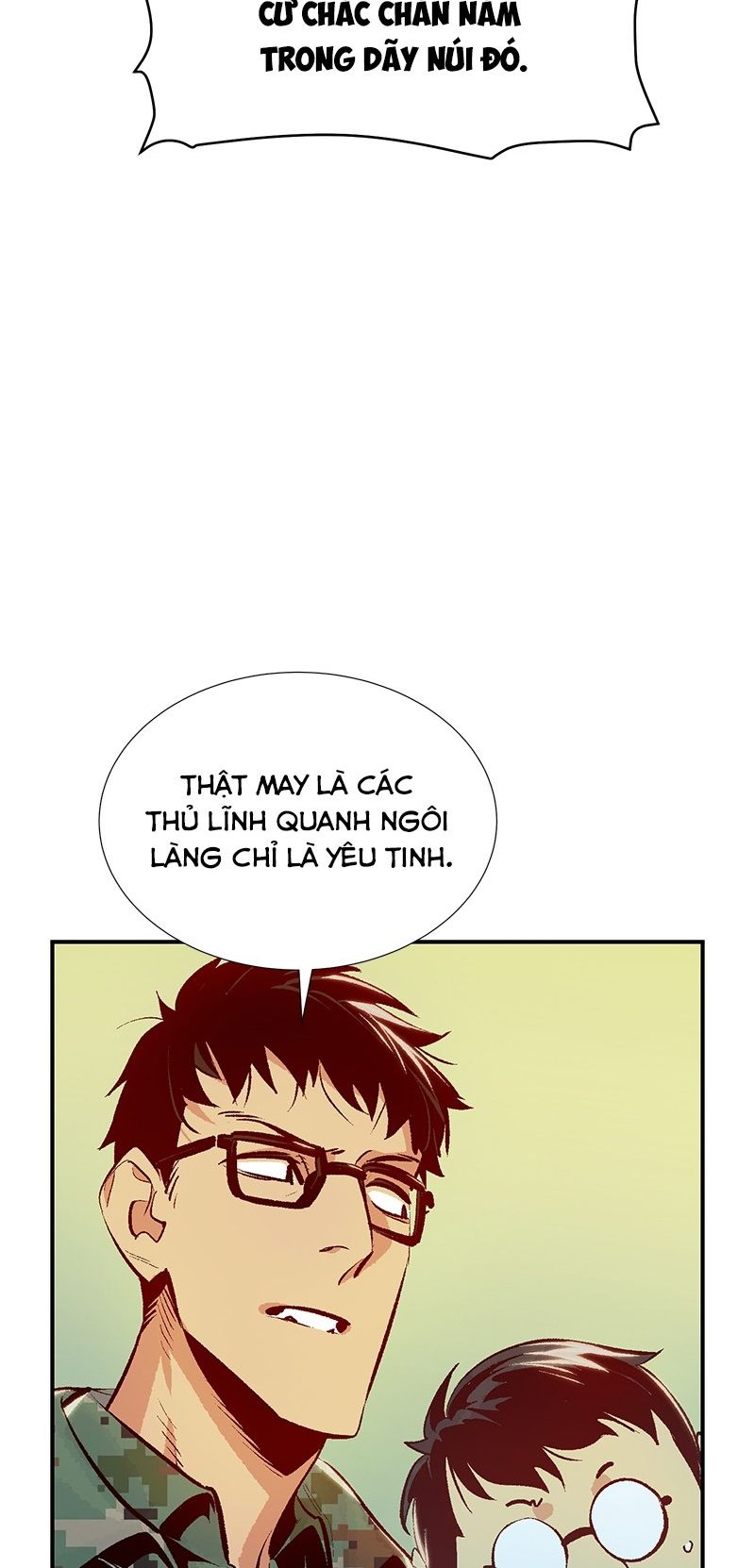 Trang 71