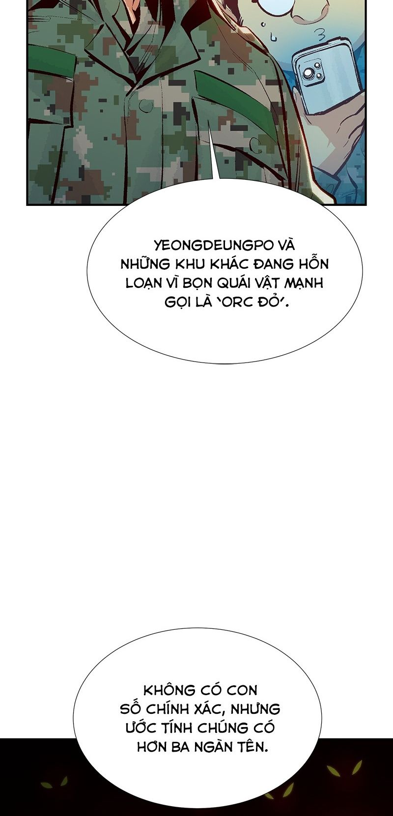 Trang 72