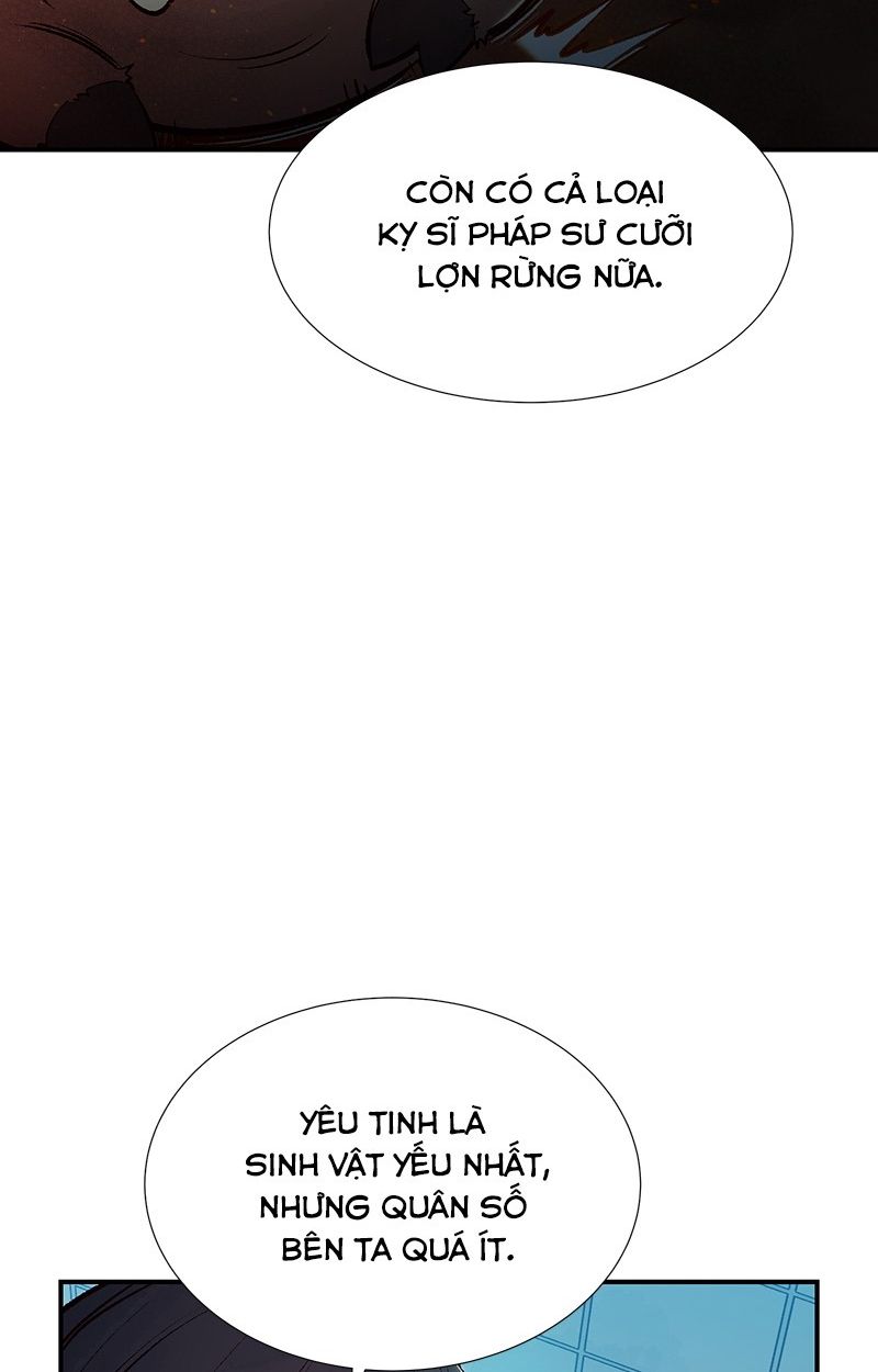 Trang 75