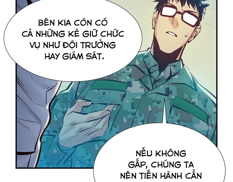 Trang 77