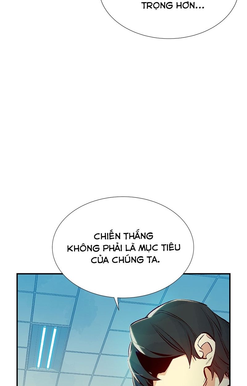 Trang 78