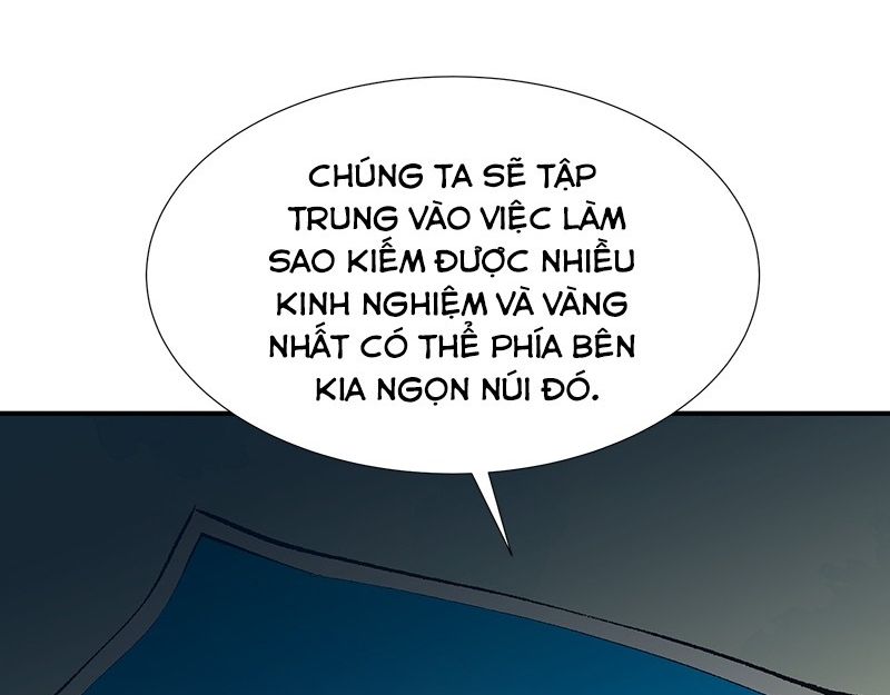 Trang 80