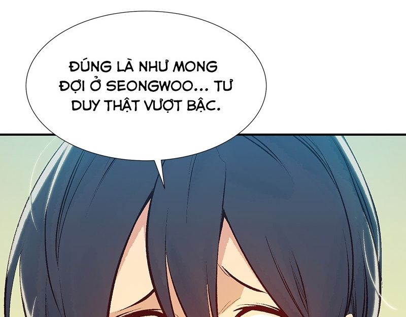 Trang 83