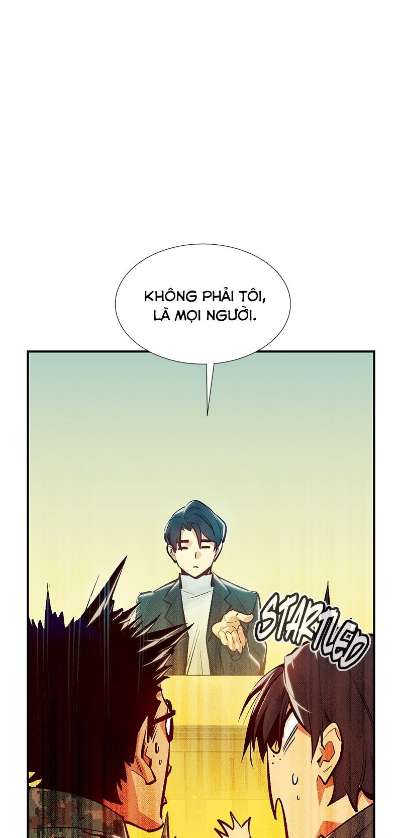 Trang 85