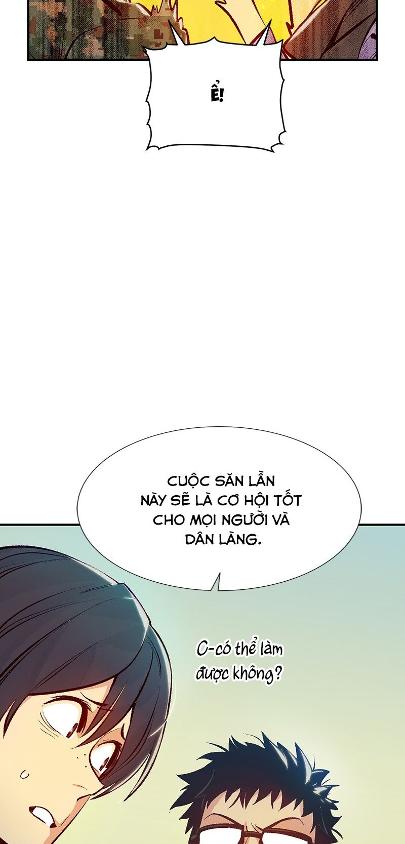 Trang 86