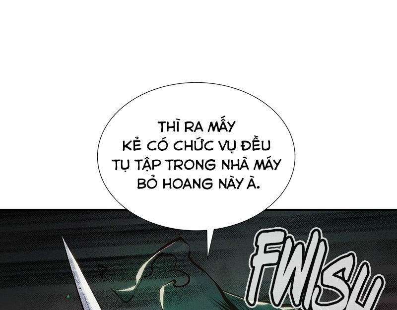 Trang 92