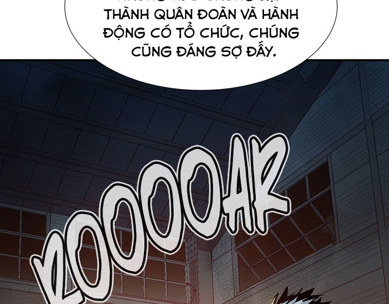 Trang 97
