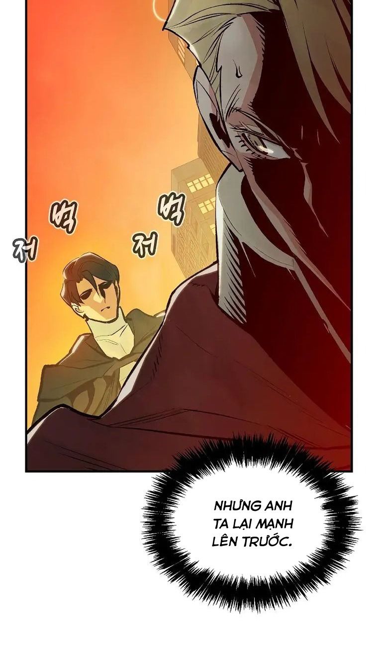 Trang 101